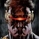 Cyclops