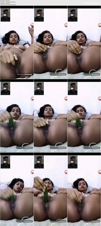 ks7d3o949tdx.jpg